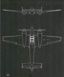 1022725 B