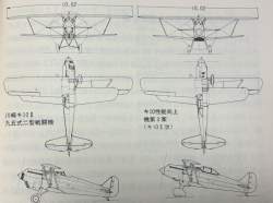 927345 B