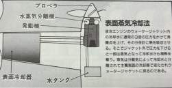 823083 B