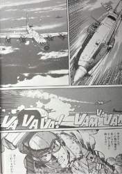 777593 B