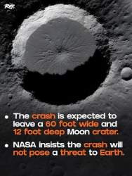 38791 B