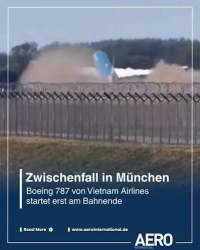 23677 B