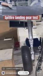 215958 B
