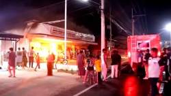 37507 B