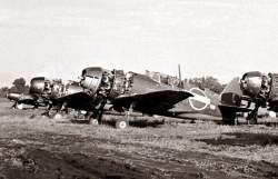 80440 B