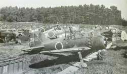 28158 B