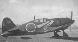 37187 B