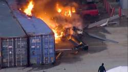 31698 B