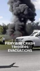 22616 B