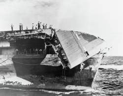 158276 B