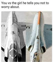 73813 B