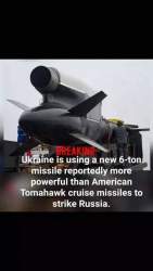 49378 B