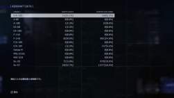 322767 B