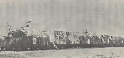 1463334 B