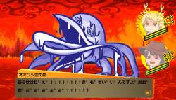 134463 B