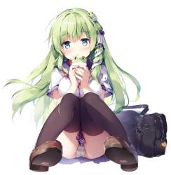 349283 B