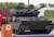 M10ブッカー戦闘車スレ
