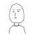 才能の暴力