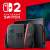 Switch2スレ