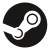 steamスレ日曜日は積みを崩す日