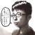 日本の男はアニメ絵でシコることしか考えてないチー牛だらけなので仮にも兵役で鍛えている韓国男に日本人女性が惹かれたり野心と資力のある中国人に国が乗っ取られるのは仕方のないことだと思う