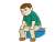 無能の底辺に生まれたことで幼少期から主に人間関係での気苦労が絶えないどの集団に属しても優劣の最下層になるため居場所がなく活躍などとは程遠い立ち位置でいつも肩身が狭くて上の層から虐げられる目に遭う…俺はこんな身で世に出た自分の不運についてどう向き合いどんな価値観や思想を持って過ごせば心の平穏を保てるだ