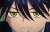 ジークアクス