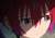 ジークアクス