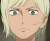 ジークアクス