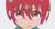 乃木坂くらいどうだっていいじゃんていうのはまあアニメなんて所詮エンタメだからその通りなんだけど物語を解釈し意味づけするにあたり例えば6話だとニャアンの本がどういう意味を持つかというのがあってそのキャラの心象風景を表してたりあるいは物語を暗示するするようなものだったり単に監督とか作り手の本棚そのまんま