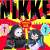勝利の女神NIKKEスレリーク改造厳禁&無断転載禁止キャンペーン「CHAPTER 38」までネタバレOKイベント「ARCANE ARCHIVE」石割りネタバレNG変な子には黙ってdelE&Eで楽しくプレイ