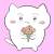 温泉どうですか？