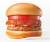モスバーガースレ