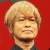 安室透役もあと少し降板判断を先伸ばしにしたら良かったのにね