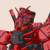 【衝撃】ガンダムは言ってなかった！