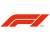 F1オーストリアGP次スレ