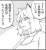 ヤニねこスレ