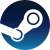 steamスレ