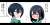 マチュスレ