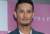 男らしい松岡くんには裏なさそう