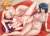 対魔忍RPGスレ