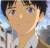 面白くなりそうだったアニメスレ