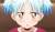忍者と殺し屋のふたりぐらしスレマリンが出てきてからおもしろさが上がったと思う
