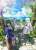 Summer Pockets　サマーポケッツ