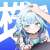 株スレ