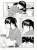 エロ漫画導入画像スレスレ画は好きな導入直接的な描写の画像はNGで