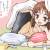 懐かしエロ画像スレ