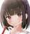 がおうスレ