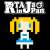 RTAINJAPANスレツイッチhttps://www.twitch.tv/rtainjapanスケジュールhttps://horaro.org/rtaij/rtaijs2025youtubehttps://www.youtube.com/RTAinJapan
