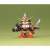 初ガンプラはBB戦士だったとしあきは多分多い